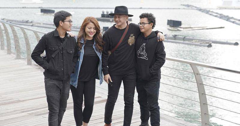 Instagram.com/winatalia